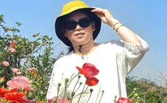 警察目睹醉酒女遭三男奸